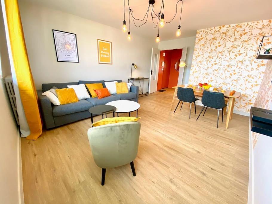 Apartment Amateru - Sils