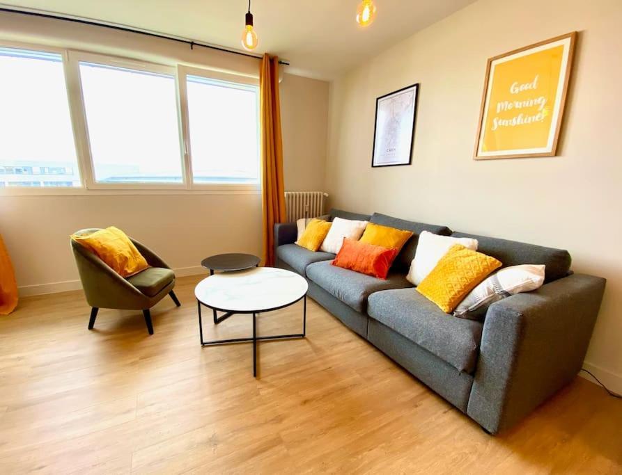 Amateru - Sils Apartment *